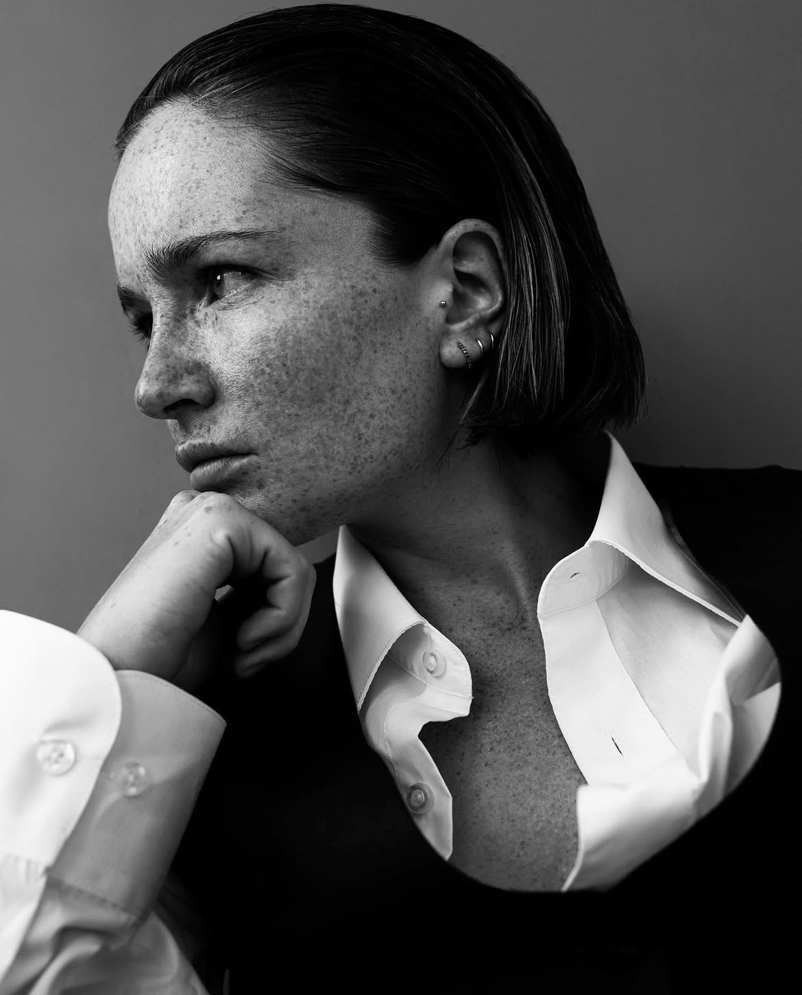 Model Test 04, photograph 7
