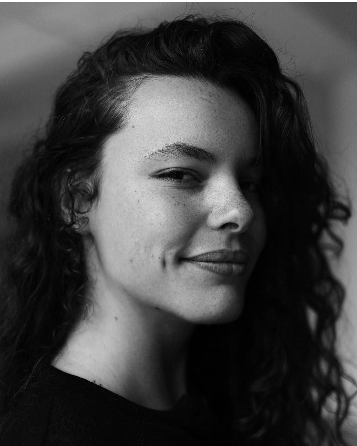 Model Test 07, photograph 4
