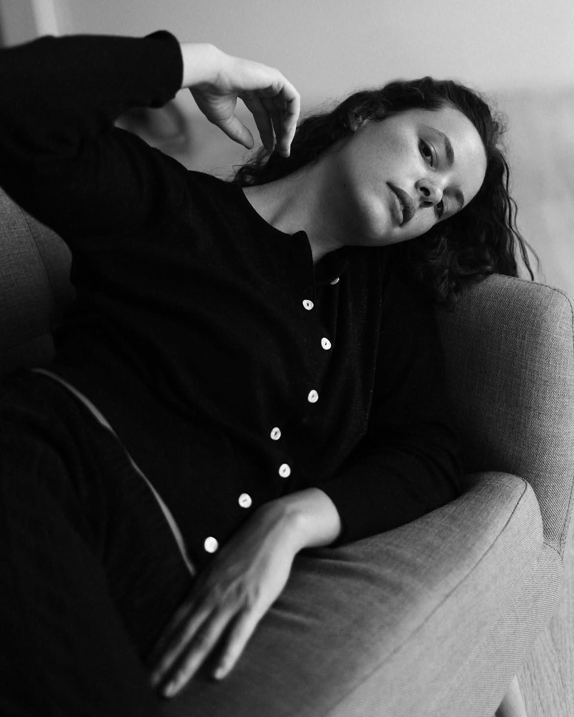 Model Test 07, photograph 6