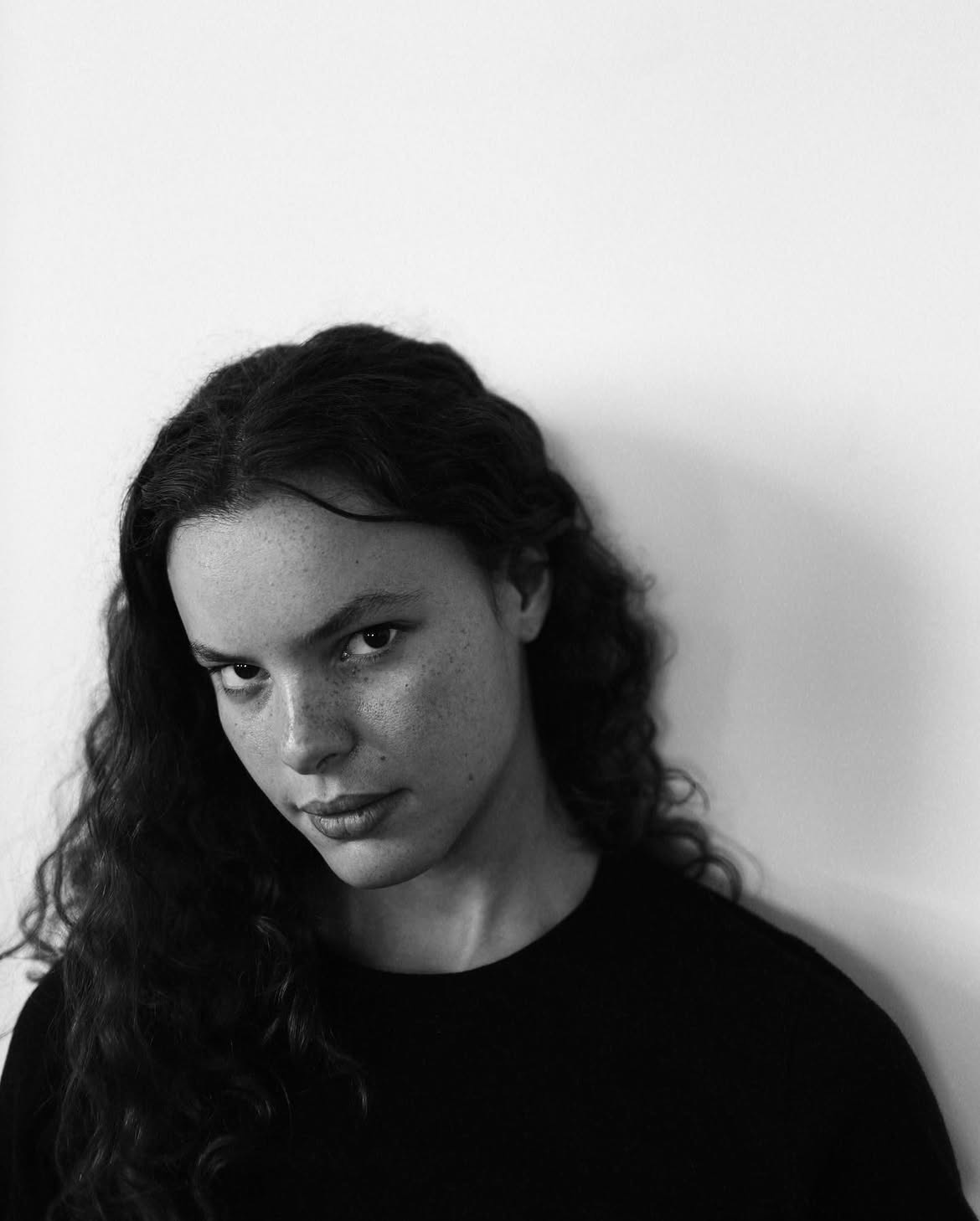Model Test 07, photograph 8
