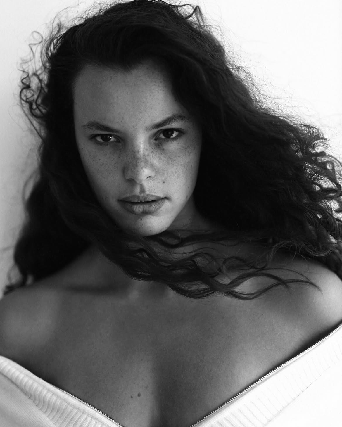 Model Test 07, photograph 13