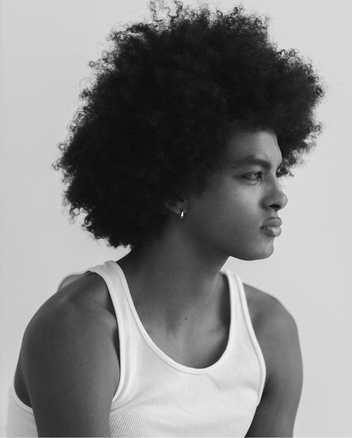 Model Test 08, photograph 11